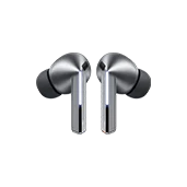 Galaxy Buds3 Pro