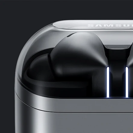 Galaxy Buds3 Pro
