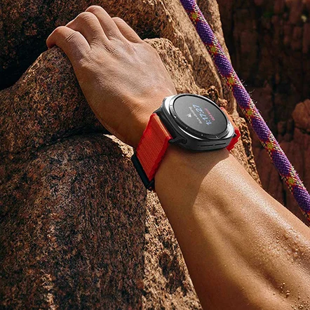 Galaxy Watch Ultra
